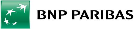 bnp paribas wikipedia